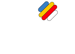 Crédit Agricole Pyrénées Gascogne